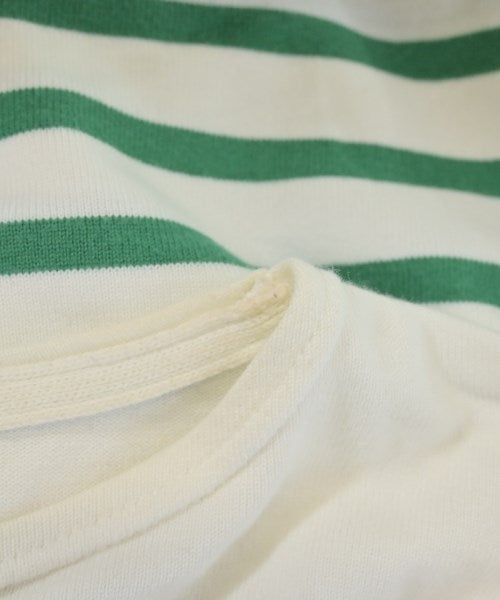 G.F.G.S. Tee Shirts/Tops