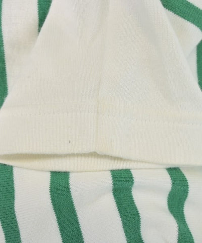 G.F.G.S. Tee Shirts/Tops