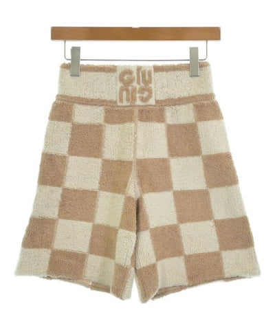 GIUGIU Shorts