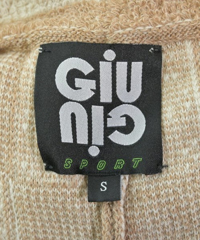 GIUGIU Shorts