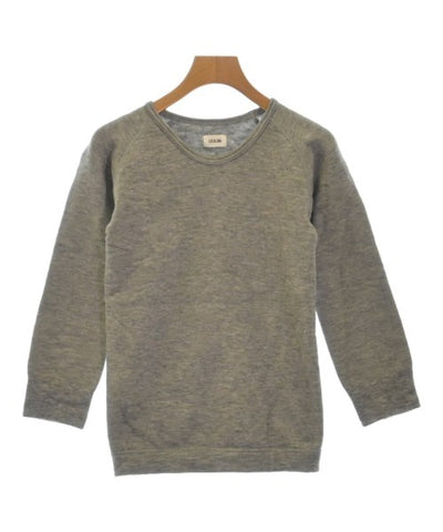 LOCALINA Tee Shirts/Tops