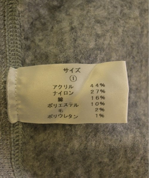 LOCALINA Tee Shirts/Tops