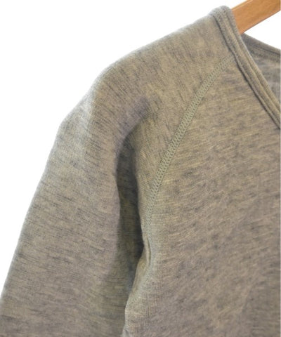 LOCALINA Tee Shirts/Tops