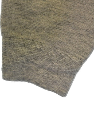 LOCALINA Tee Shirts/Tops