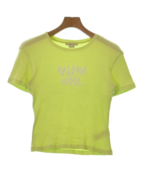 Paloma Wool Tee Shirts/Tops