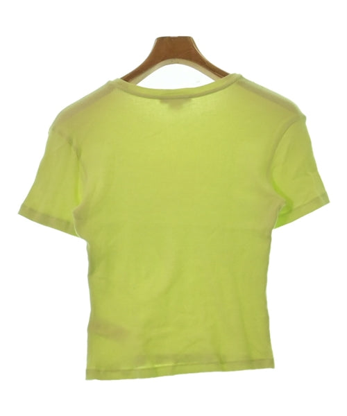 Paloma Wool Tee Shirts/Tops