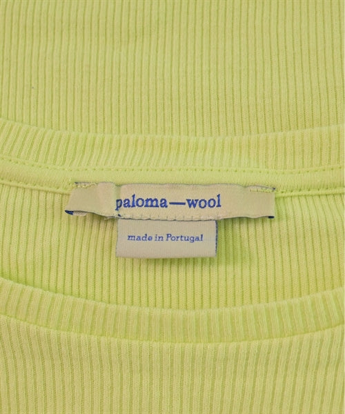 Paloma Wool Tee Shirts/Tops