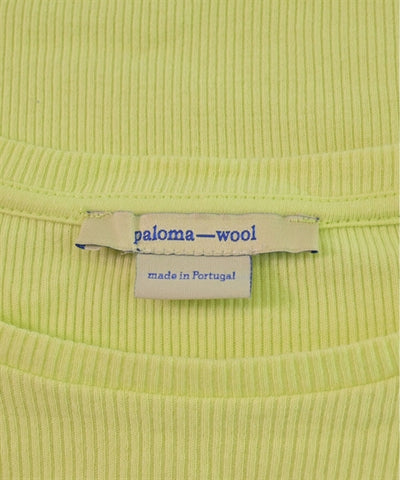 Paloma Wool Tee Shirts/Tops