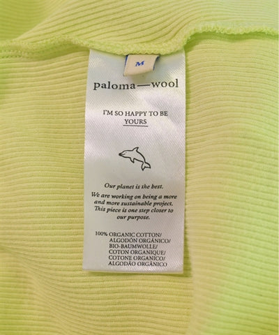 Paloma Wool Tee Shirts/Tops