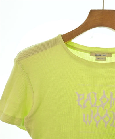 Paloma Wool Tee Shirts/Tops