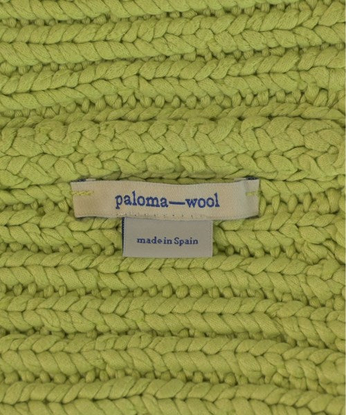 Paloma Wool Sweaters