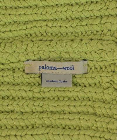 Paloma Wool Sweaters