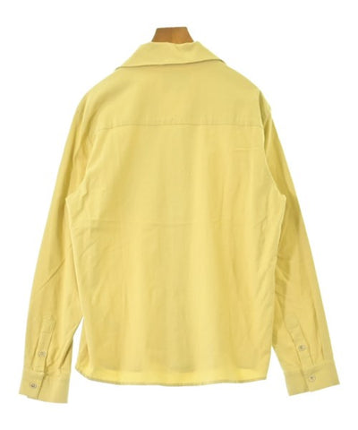 Paloma Wool Casual shirts