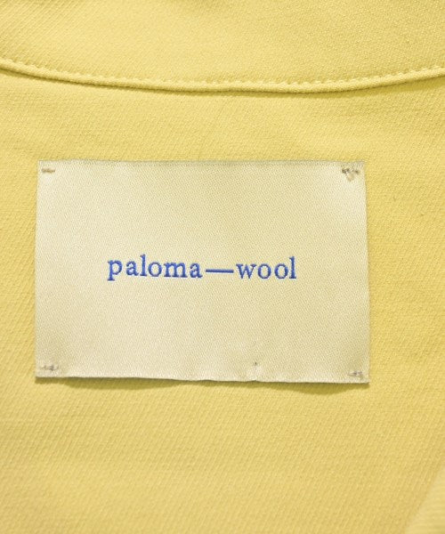 Paloma Wool Casual shirts