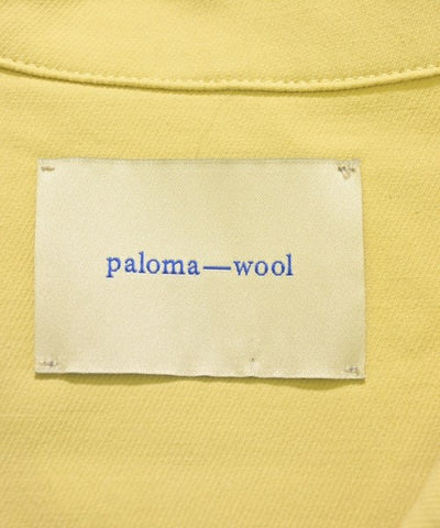 Paloma Wool Casual shirts