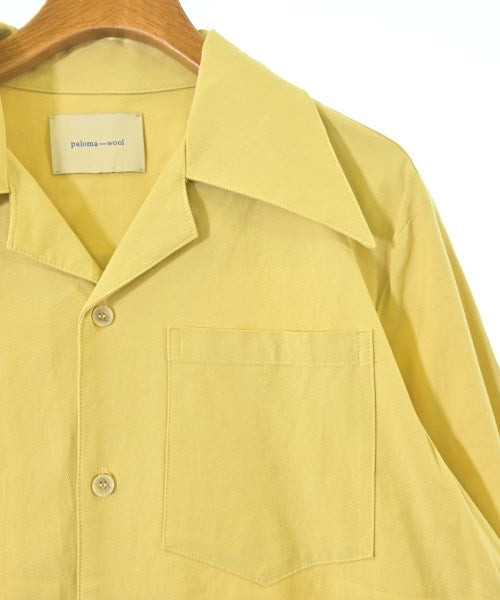 Paloma Wool Casual shirts