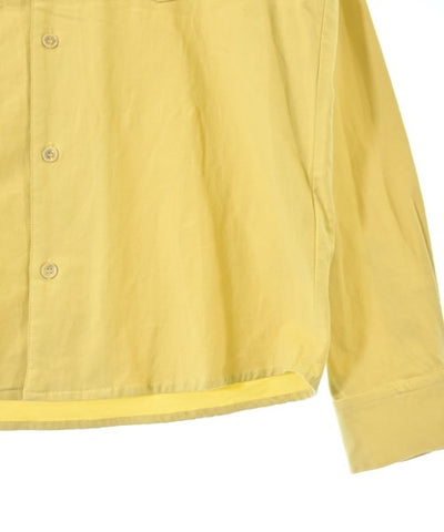 Paloma Wool Casual shirts