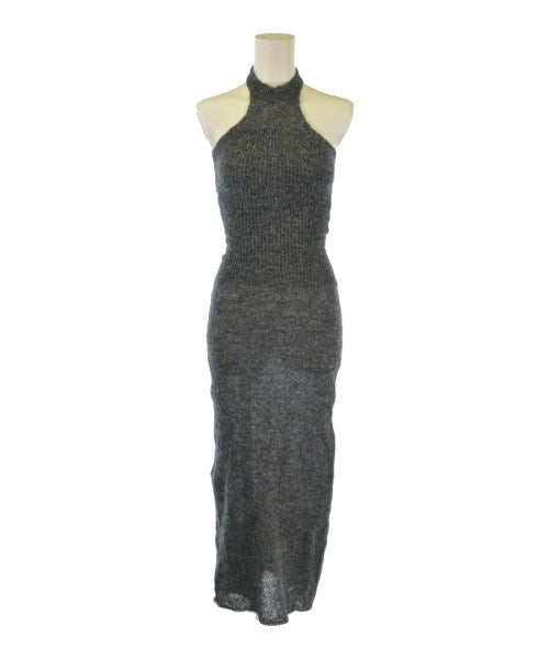 Paloma Wool Dresses