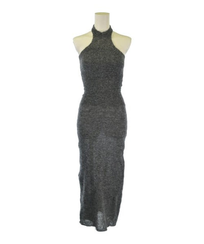 Paloma Wool Dresses