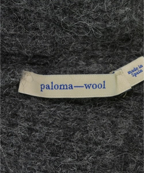 Paloma Wool Dresses