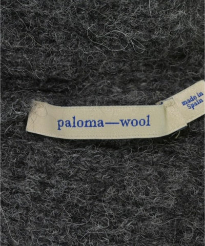 Paloma Wool Dresses