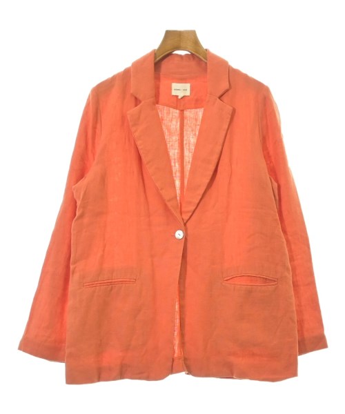 Paloma Wool Casual jackets