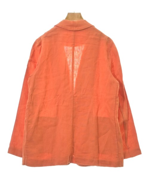 Paloma Wool Casual jackets