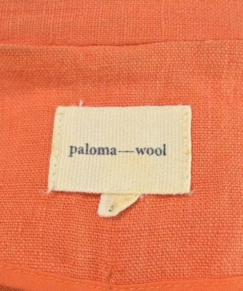 Paloma Wool Casual jackets