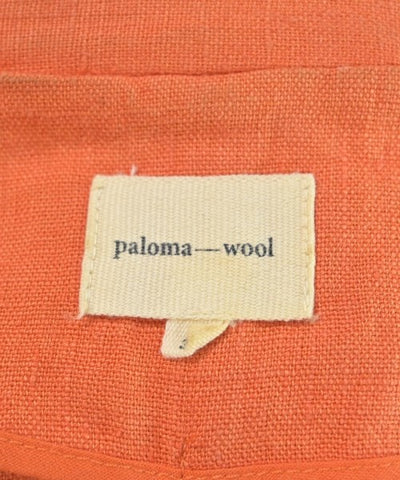 Paloma Wool Casual jackets