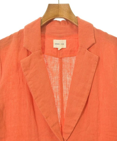 Paloma Wool Casual jackets