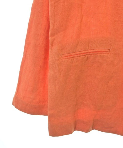 Paloma Wool Casual jackets