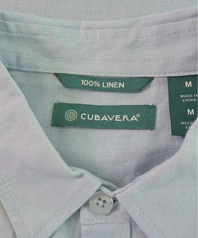 Cubavera Casual shirts