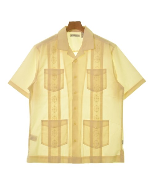 Cubavera Casual shirts