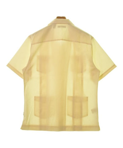 Cubavera Casual shirts