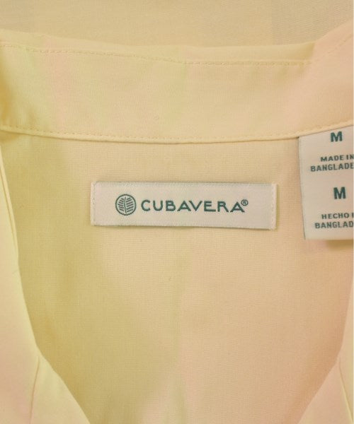 Cubavera Casual shirts