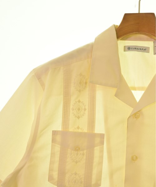 Cubavera Casual shirts