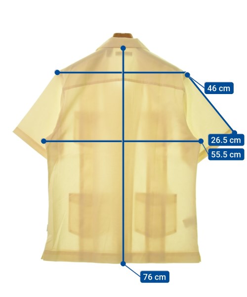 Cubavera Casual shirts