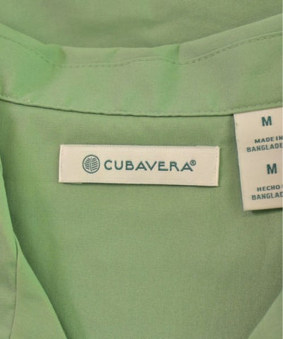 Cubavera Casual shirts