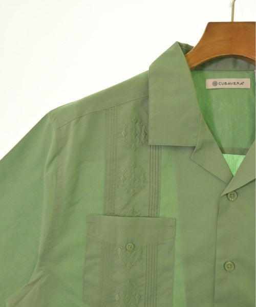 Cubavera Casual shirts