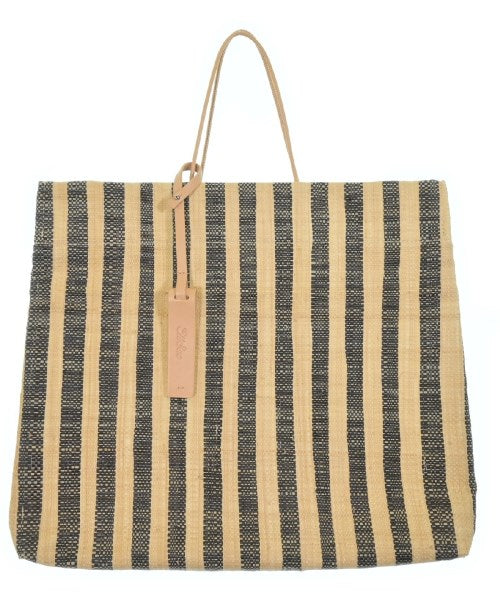 EleSac Totes