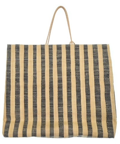 EleSac Totes