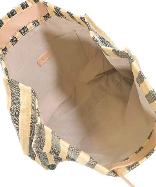 EleSac Totes