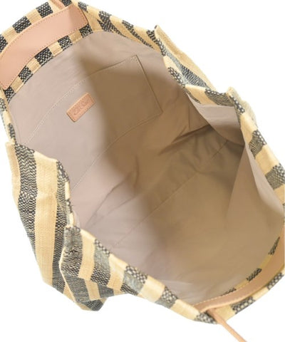 EleSac Totes
