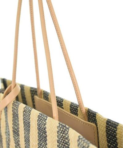 EleSac Totes