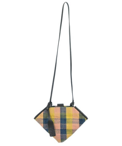 EleSac Shoulder bags