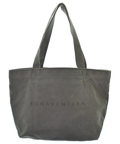 BONAVENTURA Totes