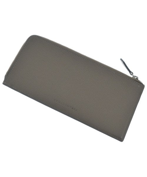 BONAVENTURA Wallets/Coin purses