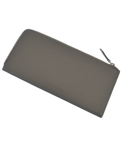 BONAVENTURA Wallets/Coin purses