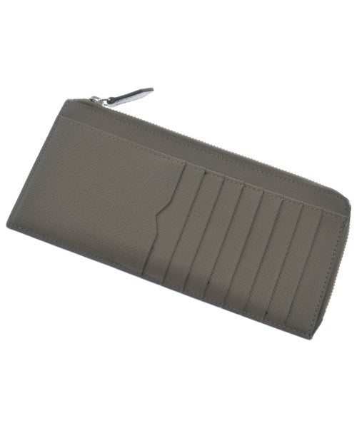 BONAVENTURA Wallets/Coin purses