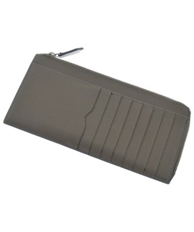 BONAVENTURA Wallets/Coin purses